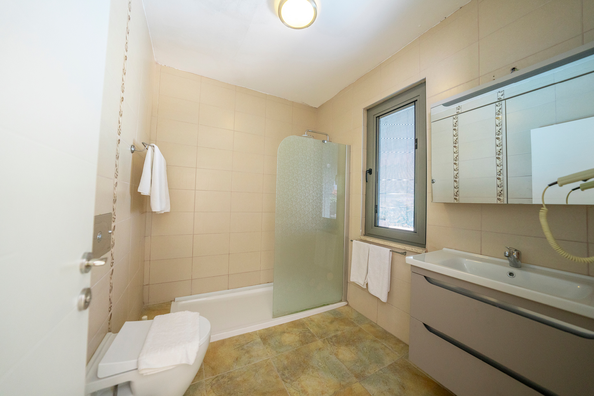 Alya Country Villa 3