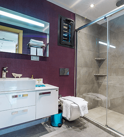 Alya Country Villa 4