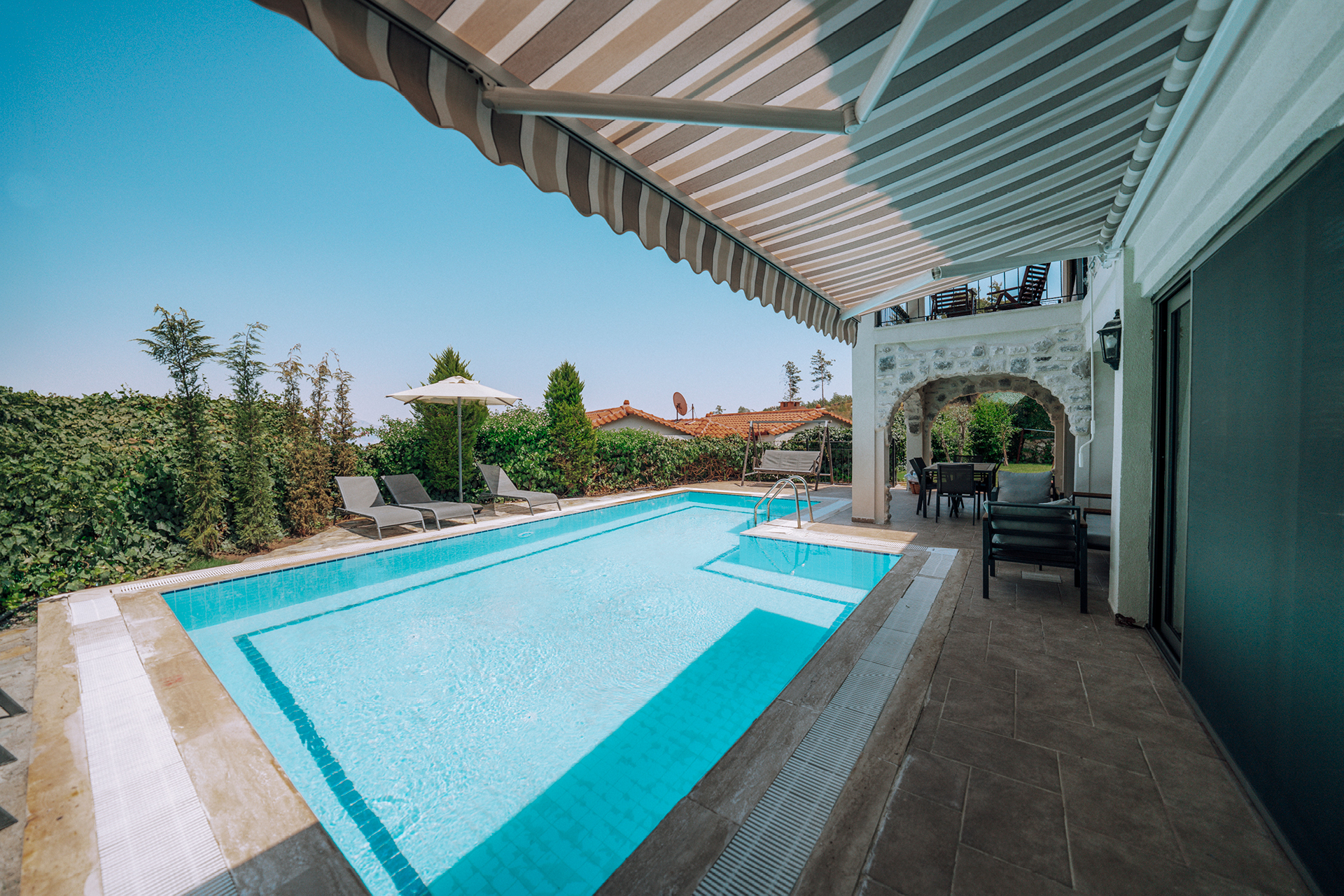 Bodrum Slider 3