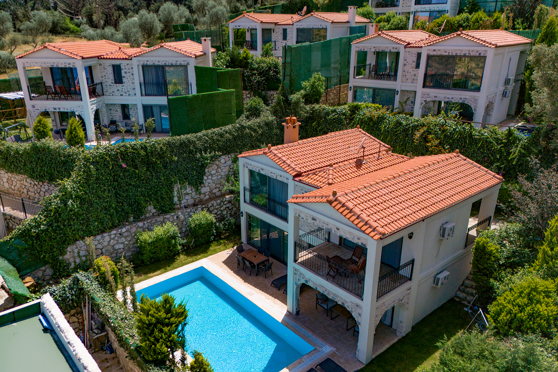 Bodrum Slider 8